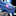 IconSmall Kalecgos.gif