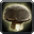 Inv mushroom 13