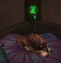 Image of Loki