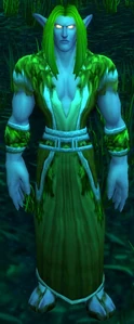 Image of Lunar Festival Vendor