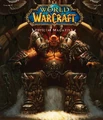 Volume I Issue III cover