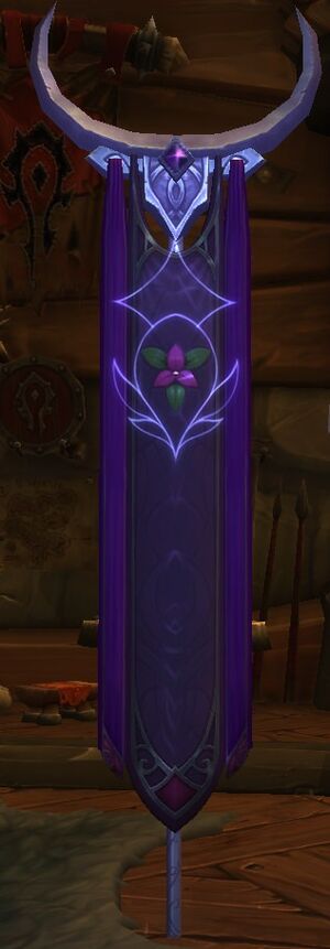 Nightborne flag OG.jpg