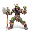 Grunt action figure