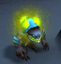 Image of Reeg'akan Acidback