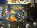 Illidan on the unreleased board game, Scion of Darkness.