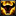 druid travel form macro wotlk Spell holy blessingofstamina