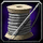 Tailoring Icon