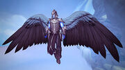 WoWBlog Bastion Image 03