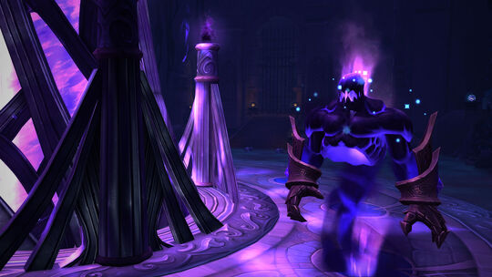 WoWBlog NH Image 02