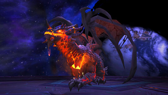 WoWBlog Nyalotha Image 01