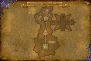 WorldMap-VaultOfTheWardens2
