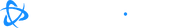 معركة