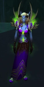 Image of Erinys