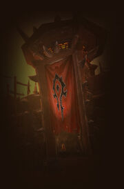 GameGuide10 Orc Image 02.jpg