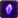 Inv enchant voidcrystal
