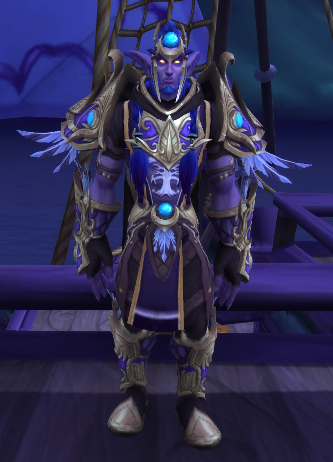 Kaldorei Sentinel.png