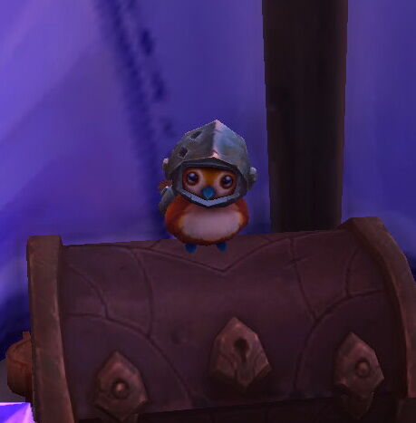 Knight Pepe.jpg