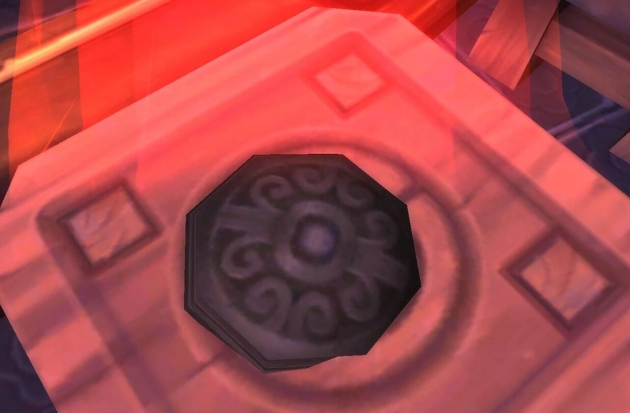 Pristine Thunder King Insignia.jpg