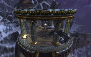 Temple of Wisdom.jpg