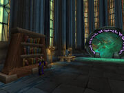 Townhall TBC Enchanting.jpg