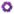 UI-EmptySocket-Shadow.png