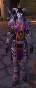 Image of Varlean