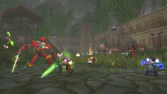 WoWBlog ZG Image 03