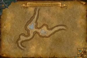 WorldMap-MicroDungeon-KulTiras-Mechagon-CrumblingCavern