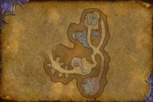 WorldMap-MicroDungeon-ValSharah-SleepersBarrow