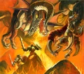 Wrath of Onyxia