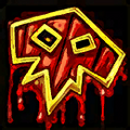 Category Wow Icons Ui Charactercreate Classes Wowpedia Your Wiki Guide To The World Of Warcraft Category Wow Icons Ui Charactercreate Classes Wowpedia Your Wiki Guide To The World Of Warcraft