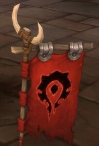 Horde War Banner.jpg