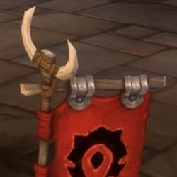 Wow Alliance Banner, Banner Wow Horde, Alliance Flag, Game Banners
