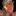 IconSmall Cinderweb.gif