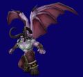 Illidan Stormrage