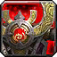 Inv shield 1h artifactmagnar d 02.png