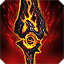 Inv sword 1h artifactfelomelorn d 04.png
