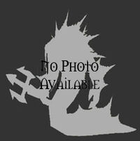 No image available