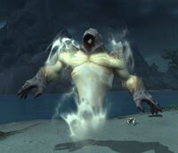 Image of Sandscour
