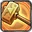 Spell holy avenginewrath