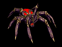 SpiderWC3.gif