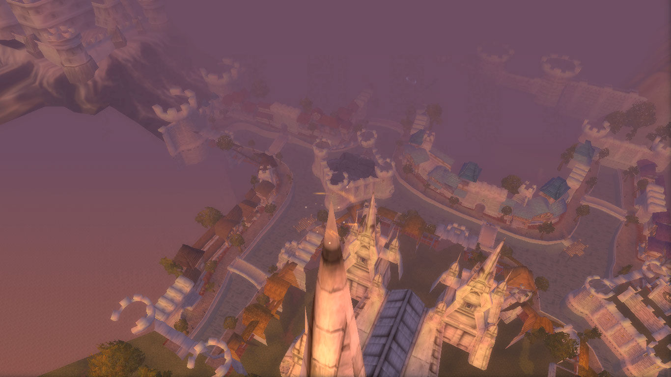 Stormwind City from above pre-Cataclysm.jpg