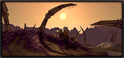 Underdev SilithusMap Image 03