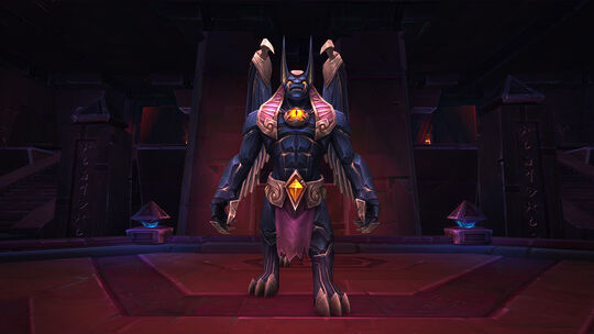 WoWBlog Nyalotha Image 02