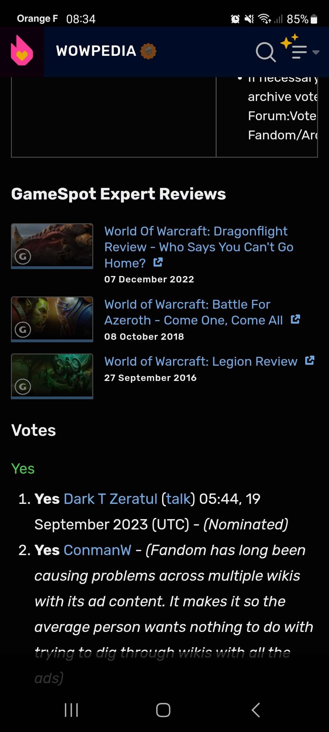 Please revert to old Battle.net screen - Desktop App Feedback Discussion -  Blizzard Forums