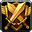 Achievement legionpvptier4