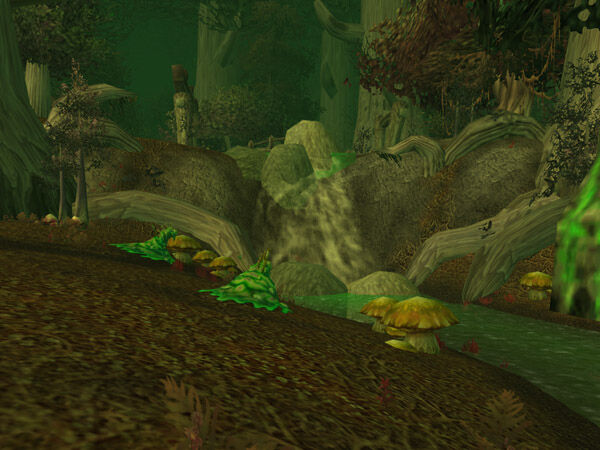 Bloodvenom Falls.jpg