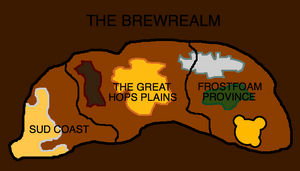 Brewrealm3nolabel