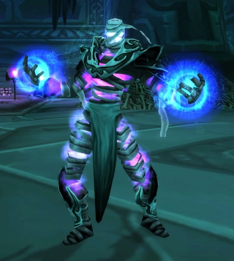 Ethereal Apprentice (1)