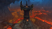 Gaze of Neltharion